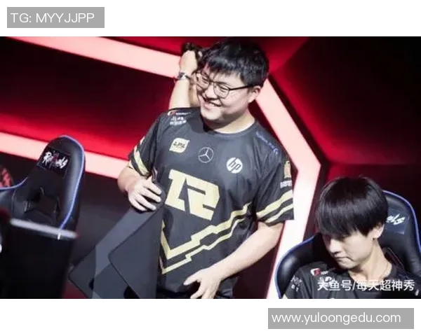 和平精英巨献：深入解析IG战队的战术思维与团队意识