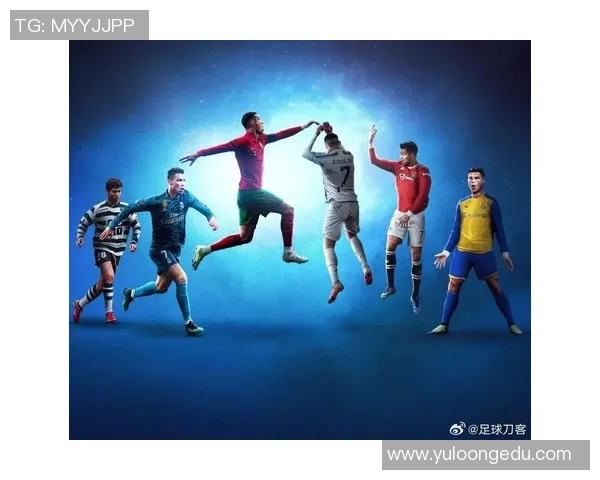 足球明星的年龄揭秘你知道他们分别多少岁吗