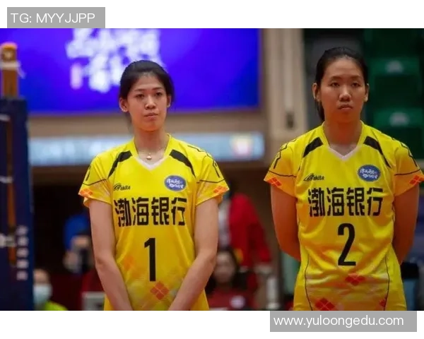 南京羽毛球队转型之路揭秘：从传统强队到现代化竞技先锋的蜕变