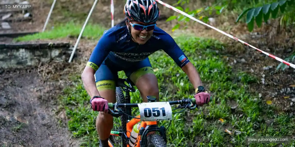 🎯【全球直播】零时差,与千万球迷同频尖叫!